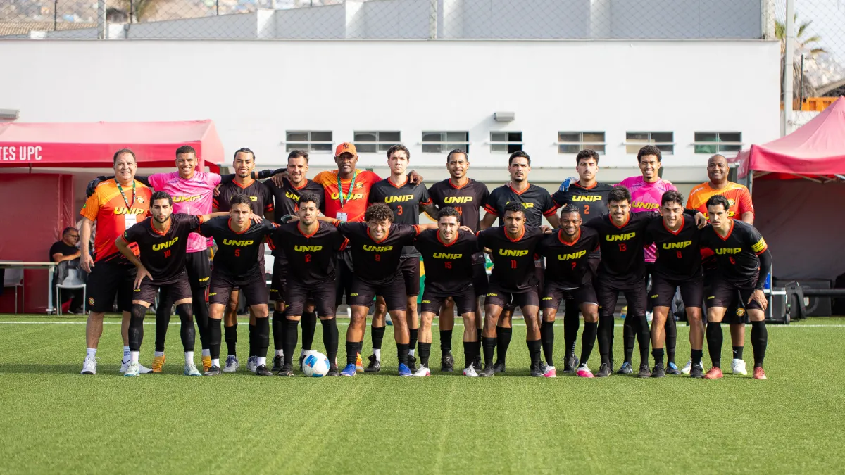 Foto: Célio Júnior