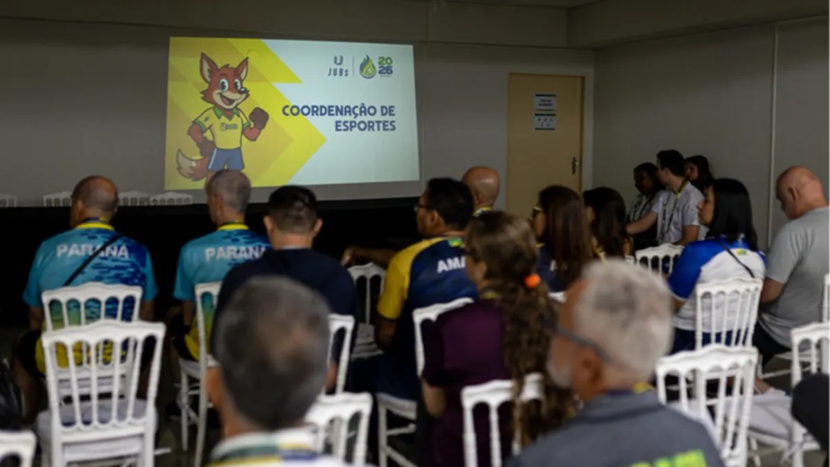 Foto: Hugo Soares