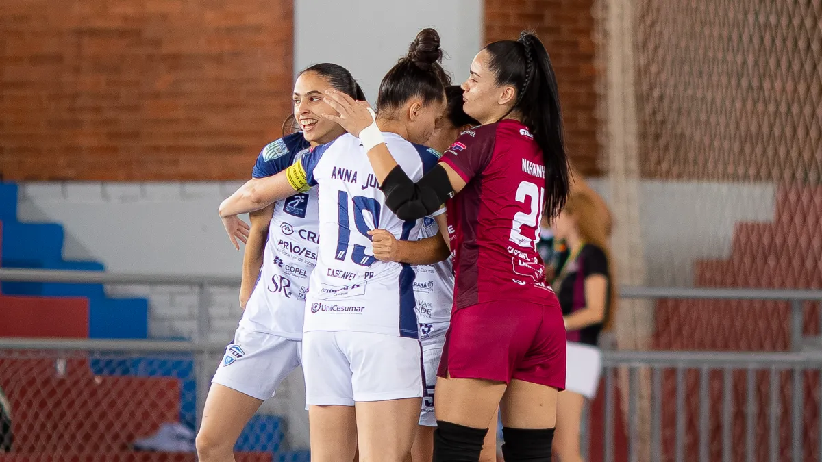 Foto: Célio Júnior