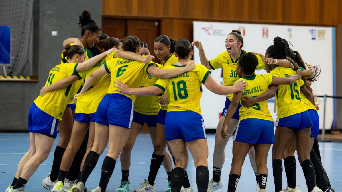 Foto: Célio Júnior