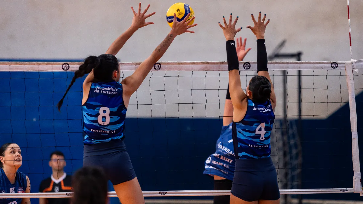 Foto: Alisson Frazão