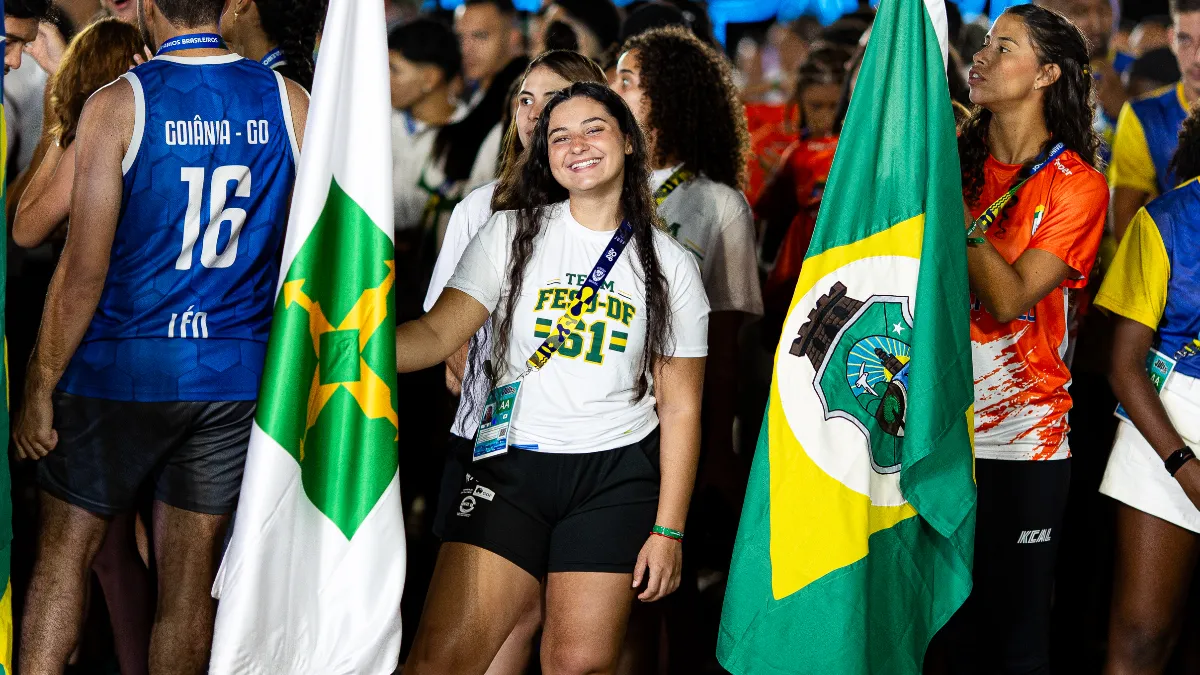 Foto: Célio Júnior