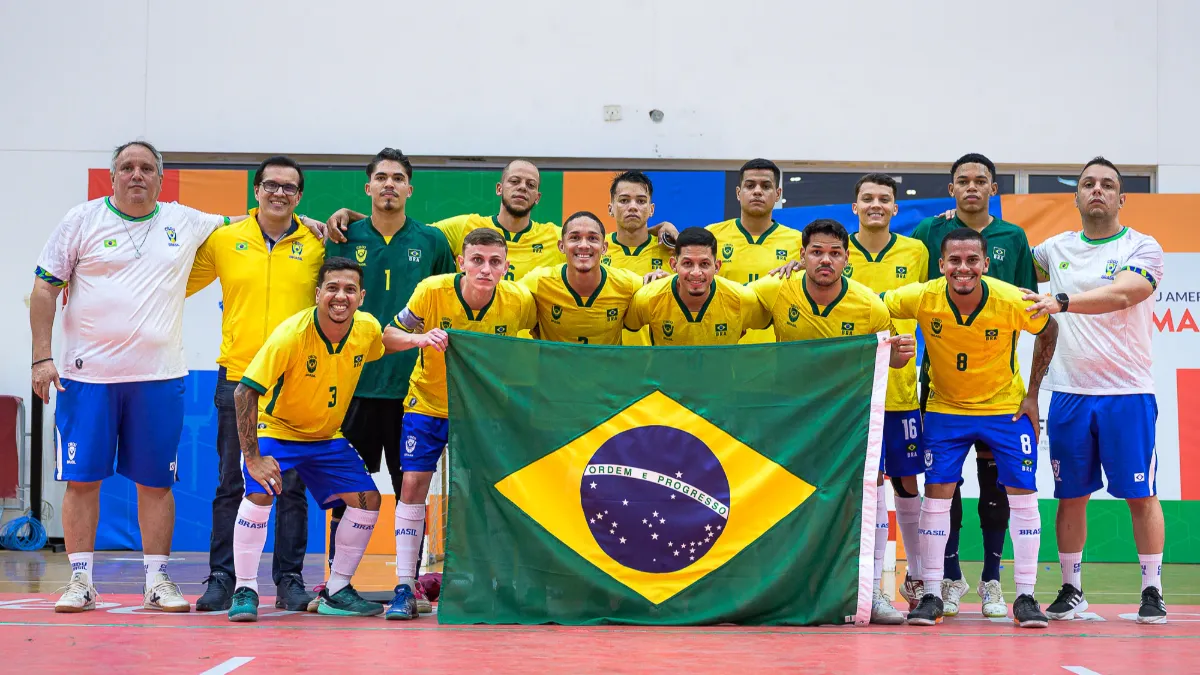 Foto: Ueslei Costa