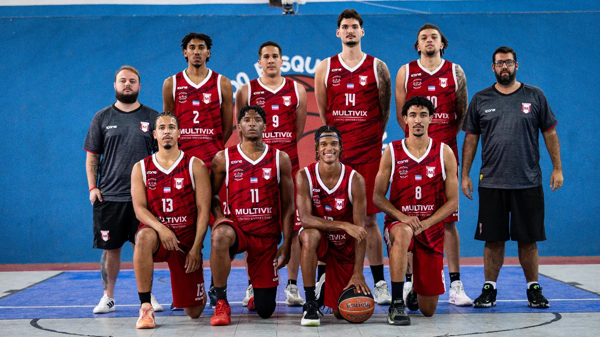 Foto: Alisson Frazão