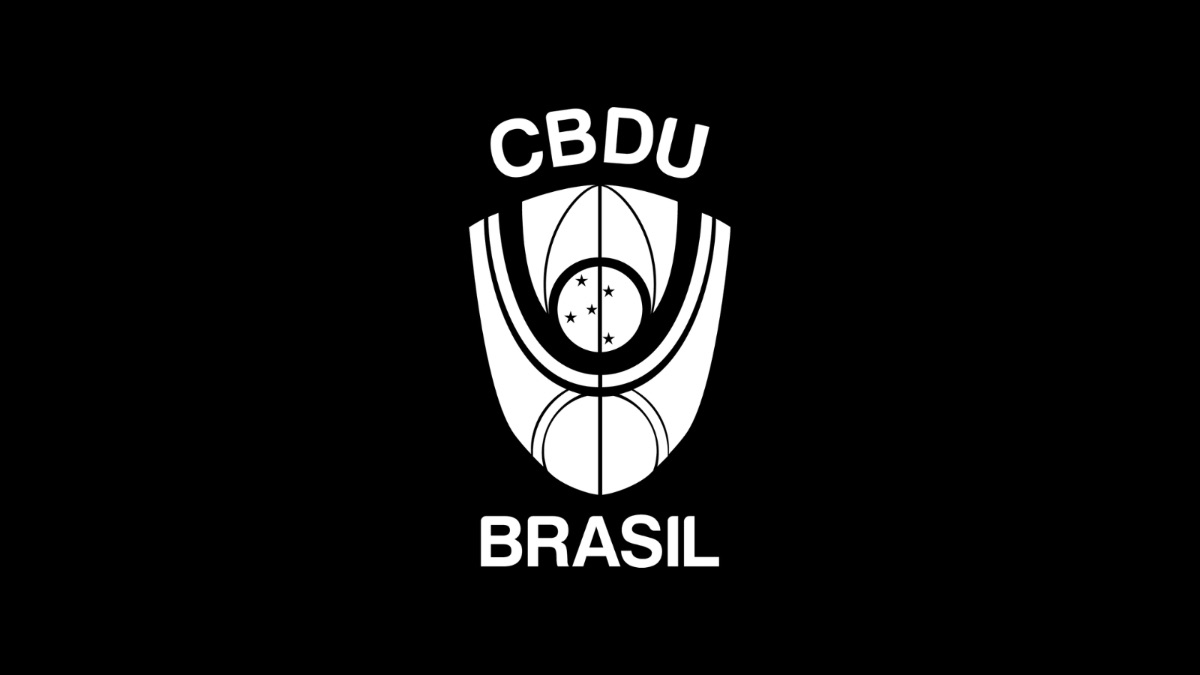 CBDU