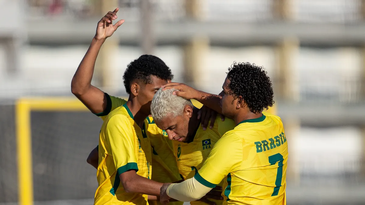 Foto: Célio Júnior