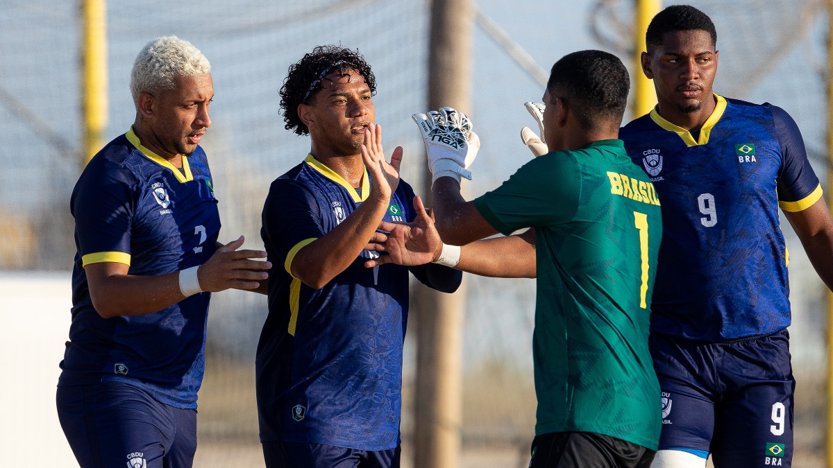 Foto: Célio Júnior