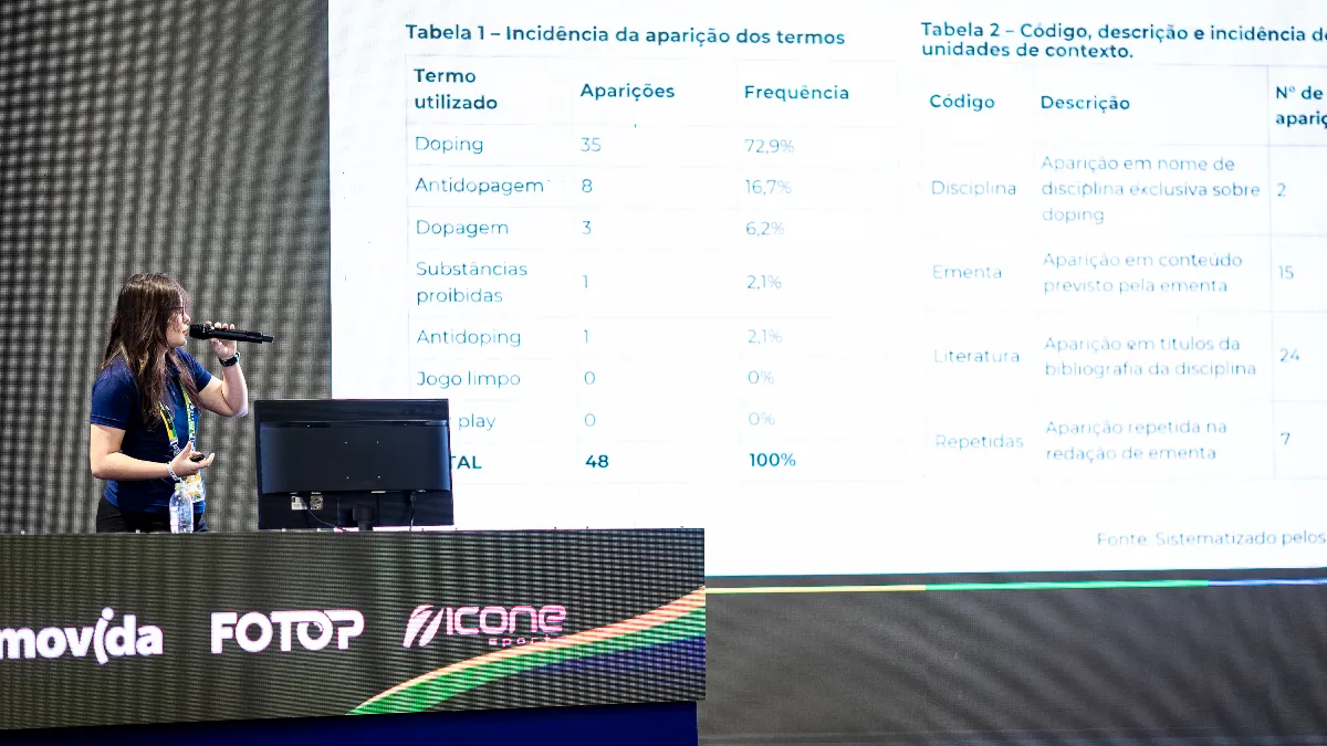 Foto: Célio Júnior