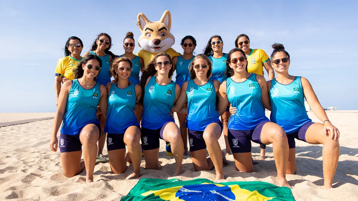 Foto: Célio Júnior