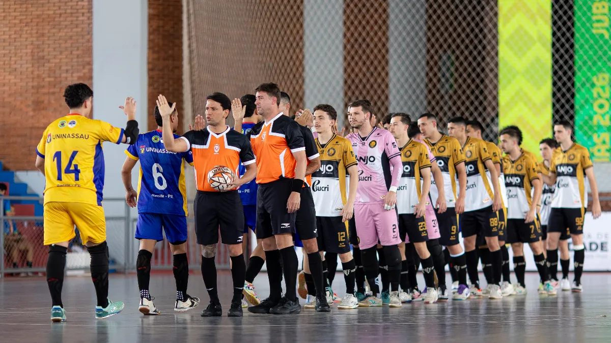 Foto: Célio Júnior