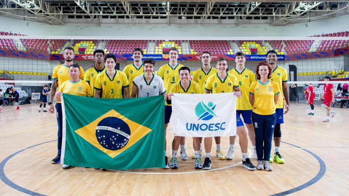 Foto: Célio Júnior