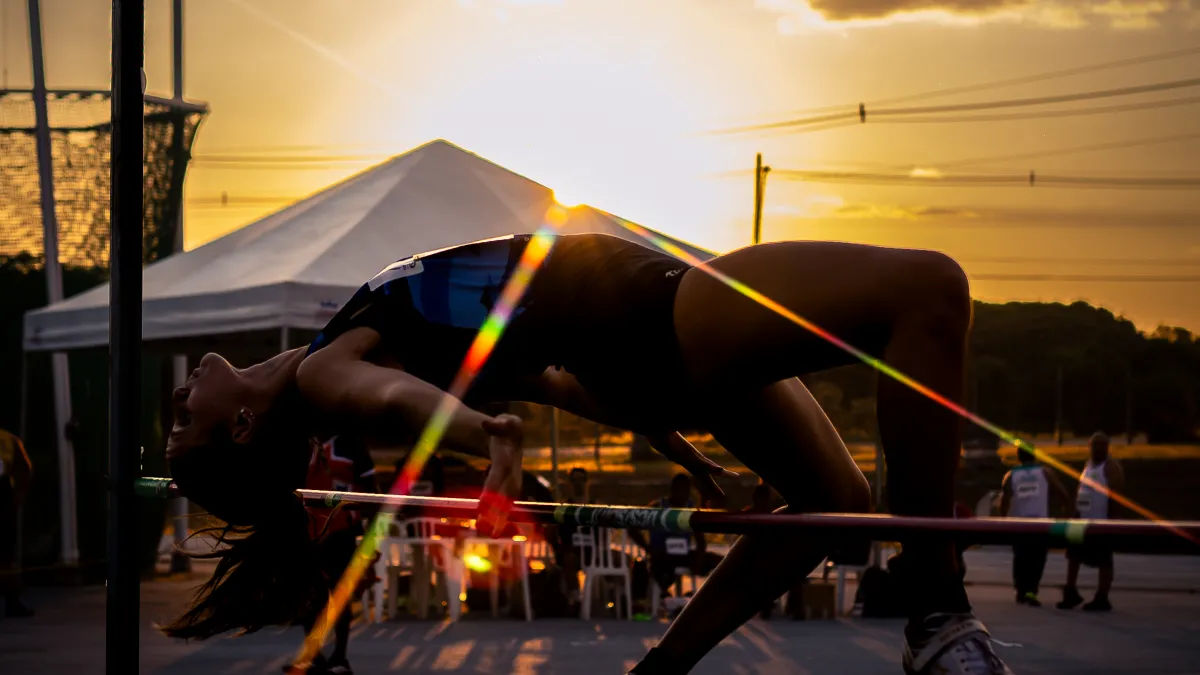 Foto: Hugo Soares