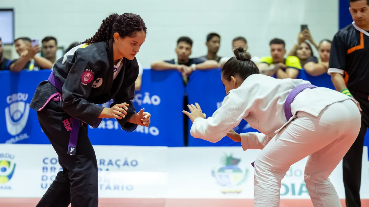 Foto: Hugo Soares